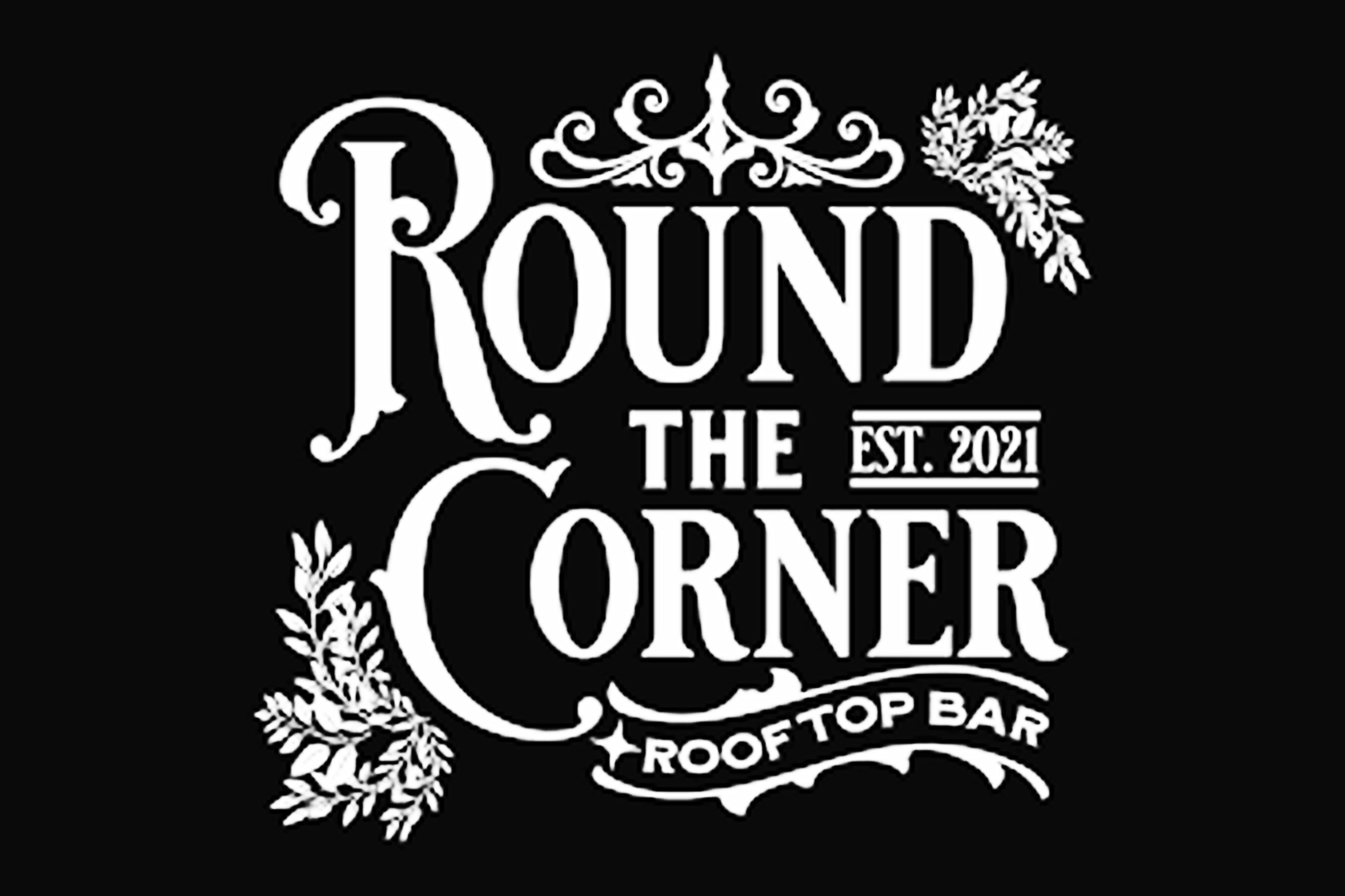 Patrilineals at Round The Corner